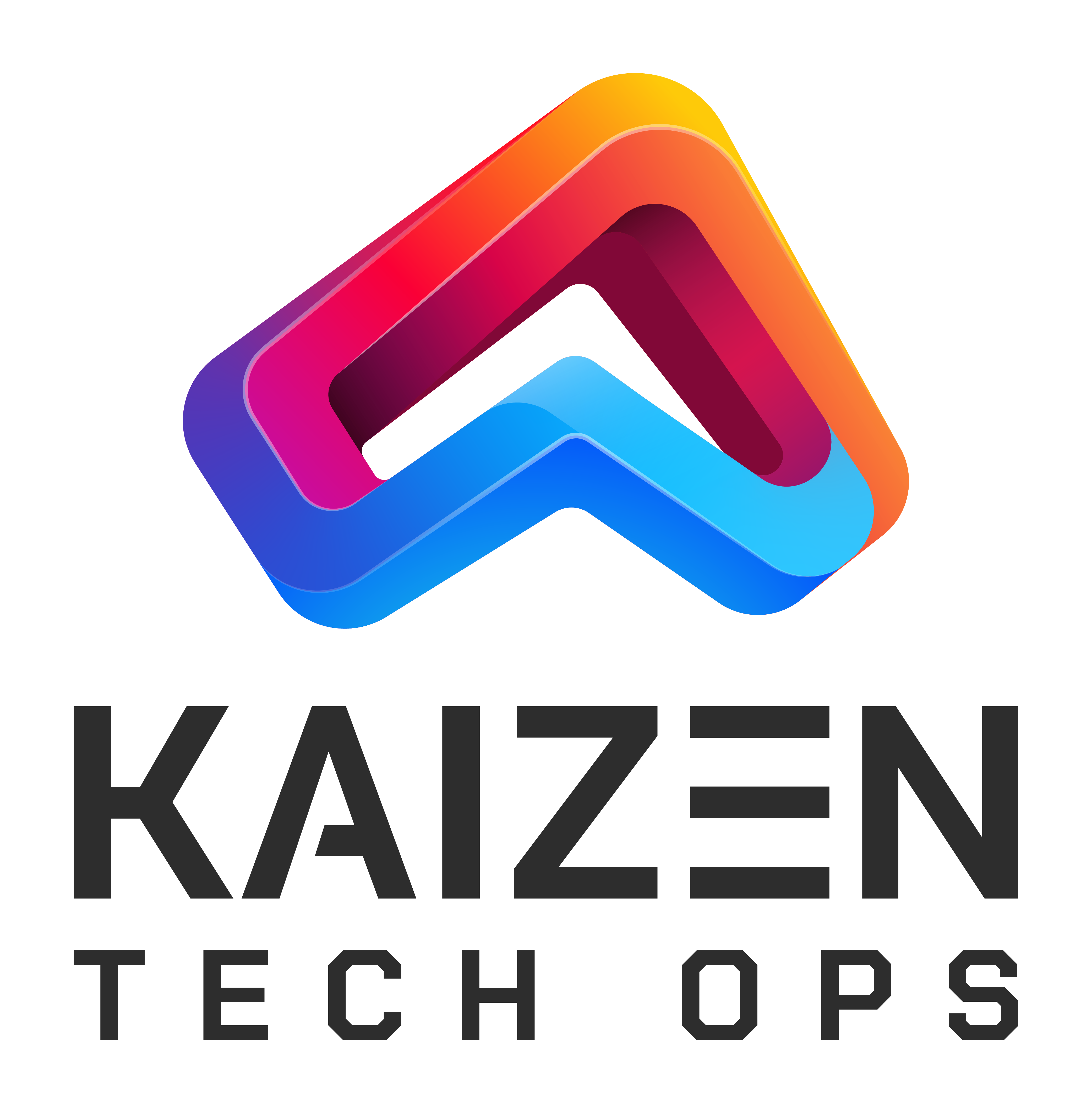 Kaizen Tech Ops